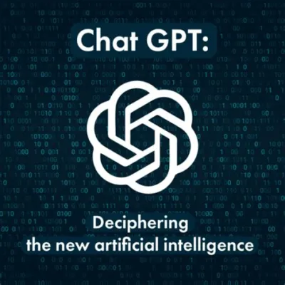 Can Chat GPT Listen to Audio: Exploring the Boundaries of AI Interaction