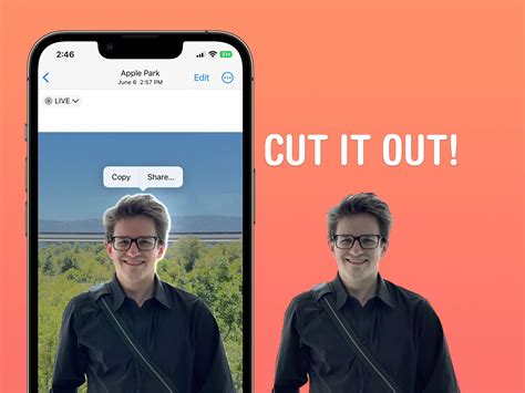 How Do You Cut a Video on iPhone: A Journey Through Digital Creativity and Beyond